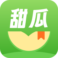 心跳直播最新版
