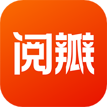 WWW,526av·COM网站APPAPP应用