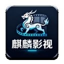 WWW,BY1556·COM网站APPAPP应用