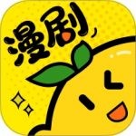 西瓜视频免费最新版
