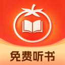 鉴黄师APPAPP应用