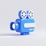WWW,223av·COM网站APPAPP应用