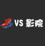 WWW,420se·COM网站APPAPP应用