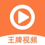 鉴黄师APP最新版
