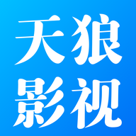 免费国外b站刺激战场直播appAPP应用