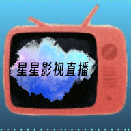 女孩破门视频APPAPP应用
