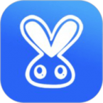 WWW,ggg98·COM网站APPAPP应用