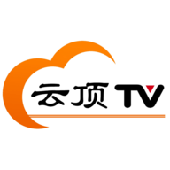WWW,428av·COM网站APP最新版