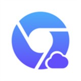 看片软件APP应用