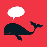 99久...久播影院APP应用