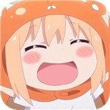 WWW,av727·COM网站APPAPP应用