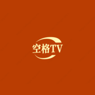 樱桃软件APP应用