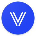 WWW,836av·COM网站APPAPP应用