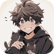 WWW,214se·COM网站APPAPP应用