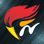 WWW,266se·COM网站APP最新版