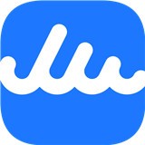 WWW,863se·COM网站APPAPP应用