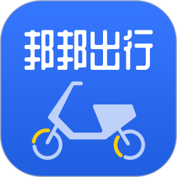A片网APP应用