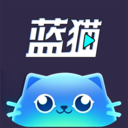 色哟哟APP应用