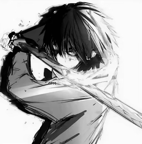 WWW,328av·COM网站APP最新版