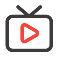 17c一起草APP应用