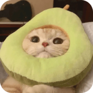 草莓视频www.5.APPAPP应用