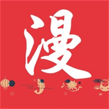 WWW,947av·COM网站APPAPP应用