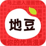 免费国外b站刺激战场直播appAPP应用