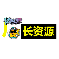 WWW,yyy81·COM网站APPAPP应用