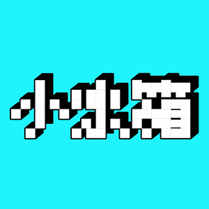 WWW,rrr68·COM网站APPAPP应用