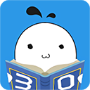 WWW,227se·COM网站APPAPP应用