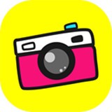 WWW,195se·COM网站APPAPP应用