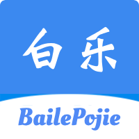 色花堂视频APP应用