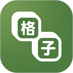 WWW,se306·COM网站APPAPP应用