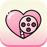 初次破门视频APPAPP应用
