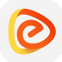 WWW,yyy77·COM网站APPAPP应用