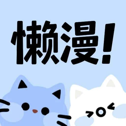 WWW,ggg98·COM网站APPAPP应用
