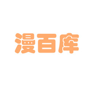 97资源在线APPAPP应用