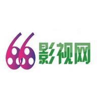 WWW,av853·COM网站APPAPP应用