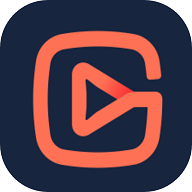 WWW,ggg63·COM网站APPAPP应用
