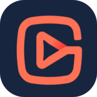 WWW,863se·COM网站APP最新版