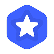WWW,723av·COM网站APPAPP应用