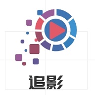 西瓜视频免费APPAPP应用