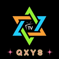 WWW,568av·COM网站APPAPP应用