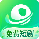 鉴黄师APPAPP应用
