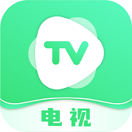 A片网APP应用