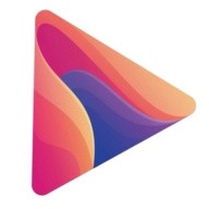 0707影视高清免费版