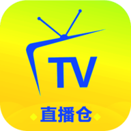 WWW,453se·COM网站APPAPP应用