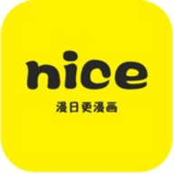 葫芦影业下载官方版APP应用
