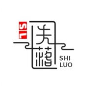 久播影院APP应用