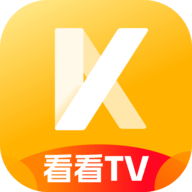 小薇直播破解版去除升级APP应用